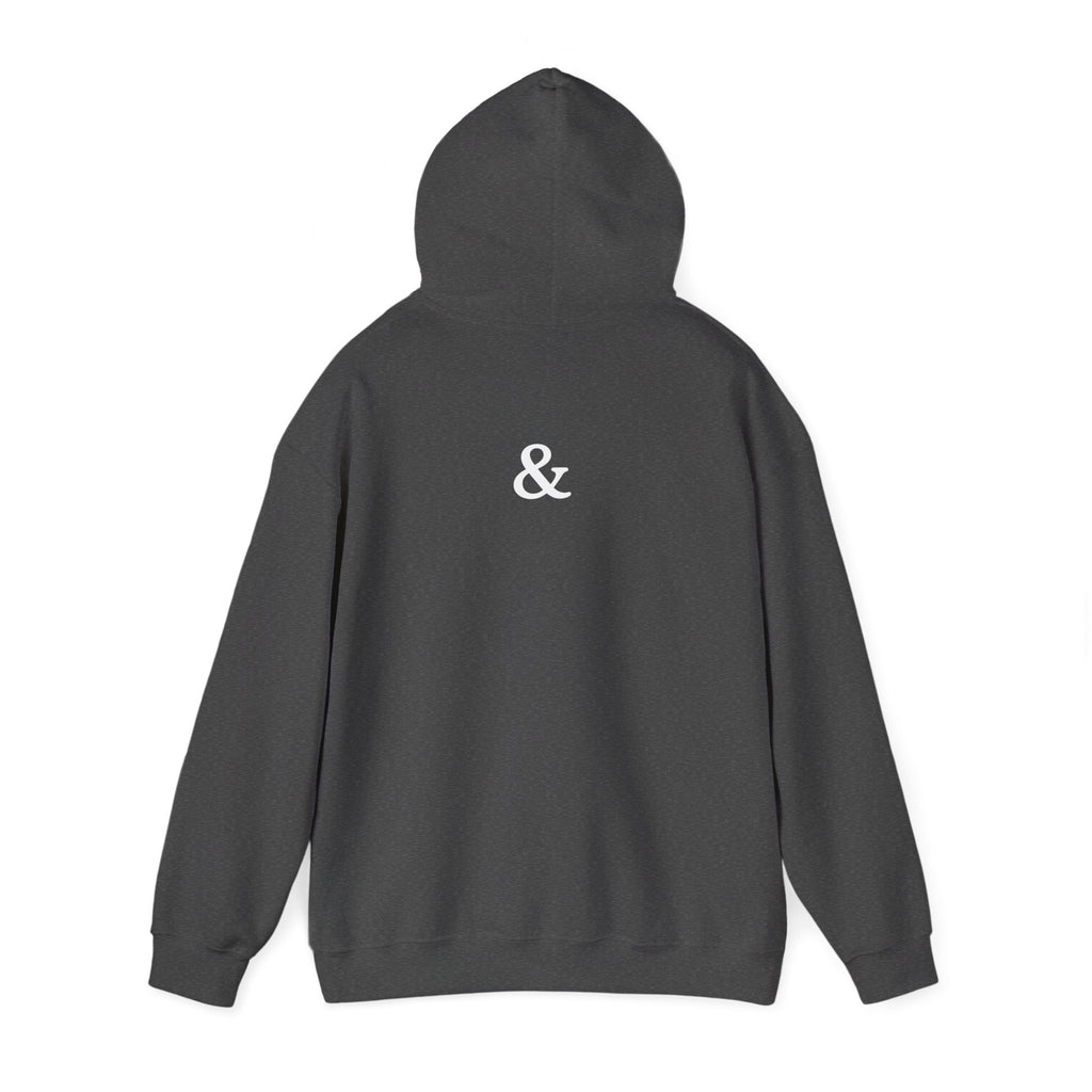 Running-ish - Unisex Hoodie
