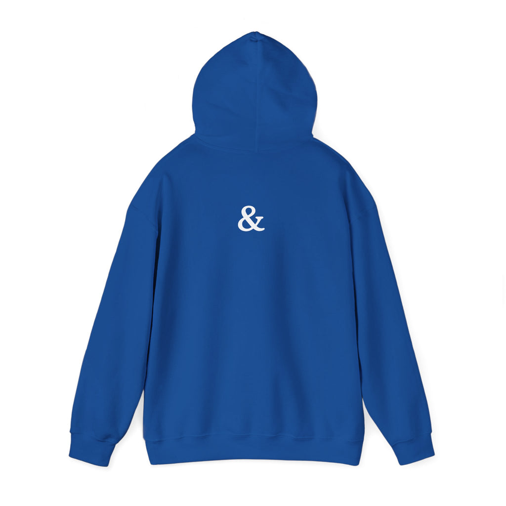 Running-ish - Unisex Hoodie