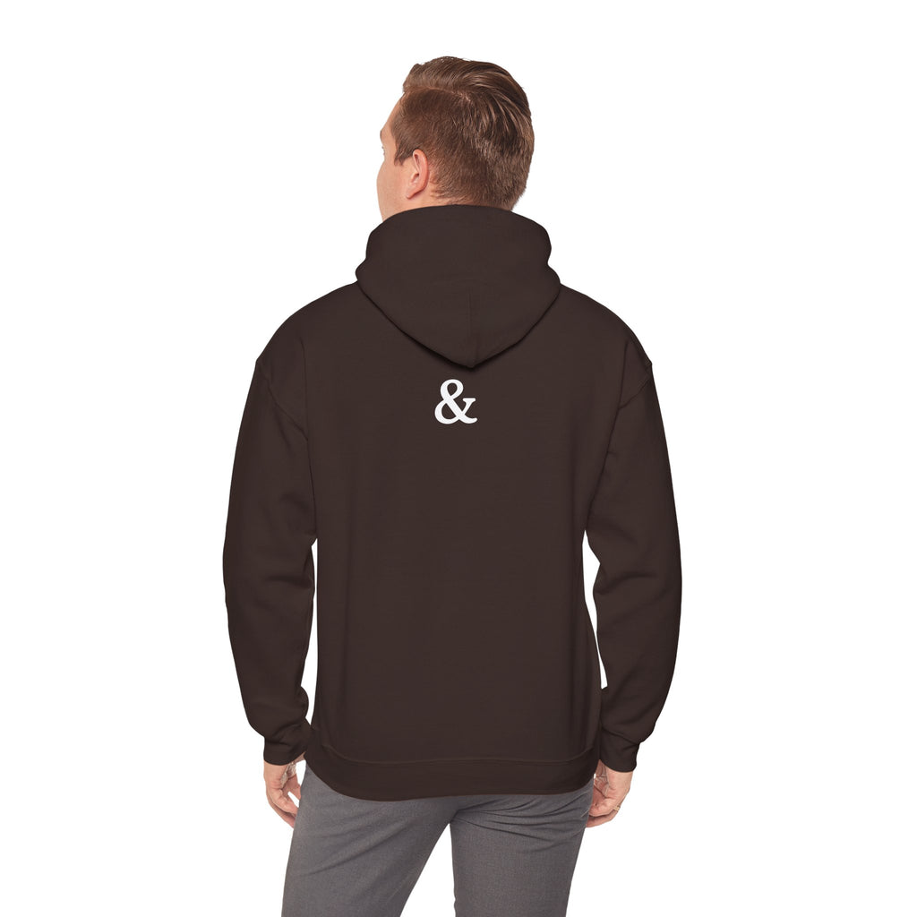 Running-ish - Unisex Hoodie