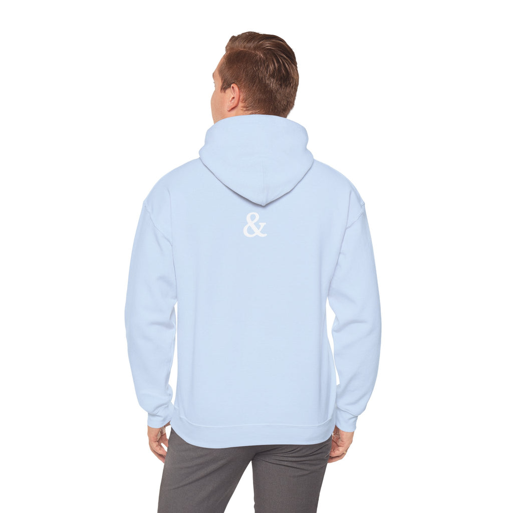 Running-ish - Unisex Hoodie