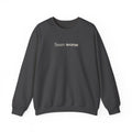 Seen worse - Crewneck Sweatshirt