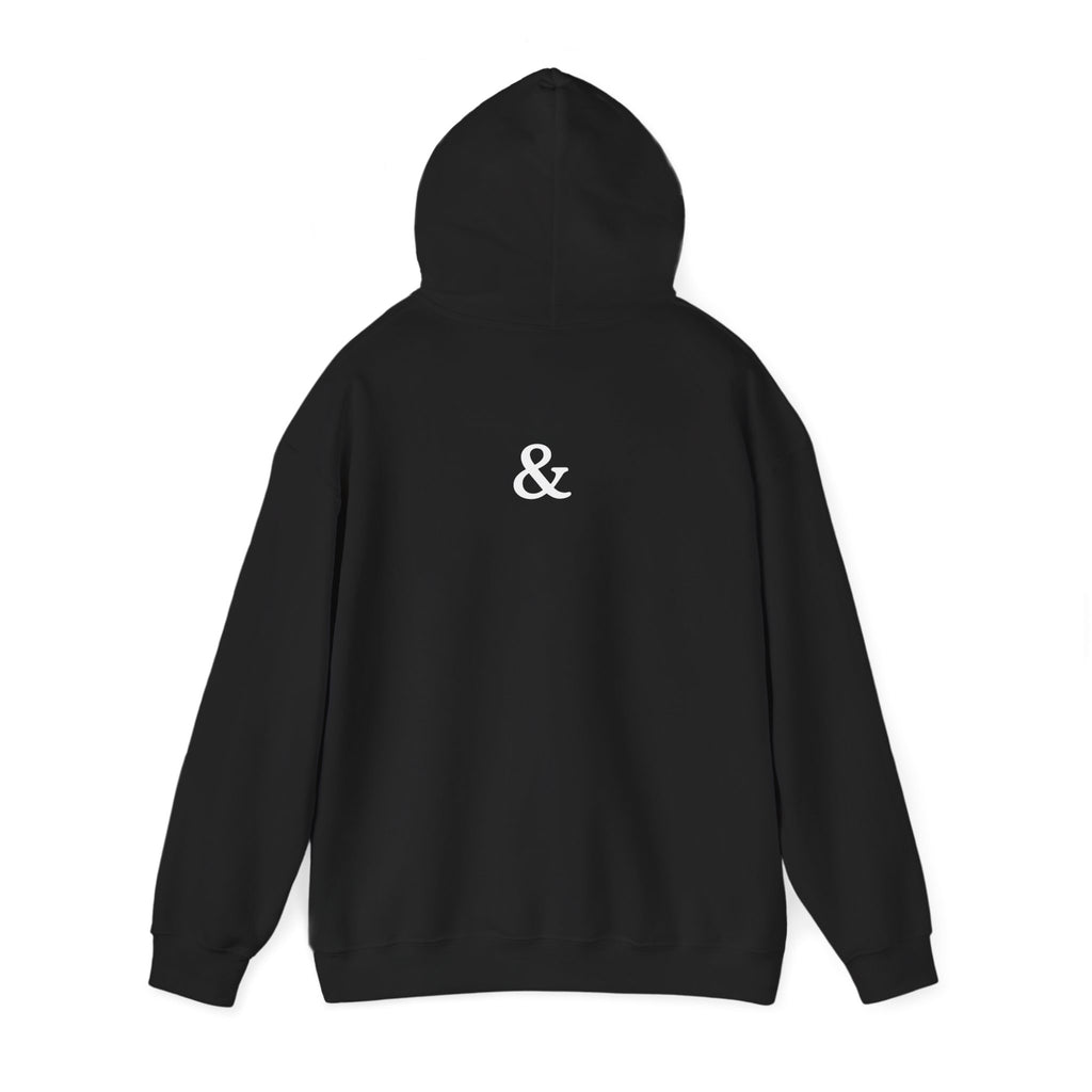 Running-ish - Unisex Hoodie