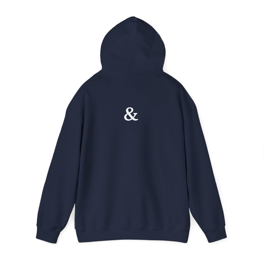 Running-ish - Unisex Hoodie