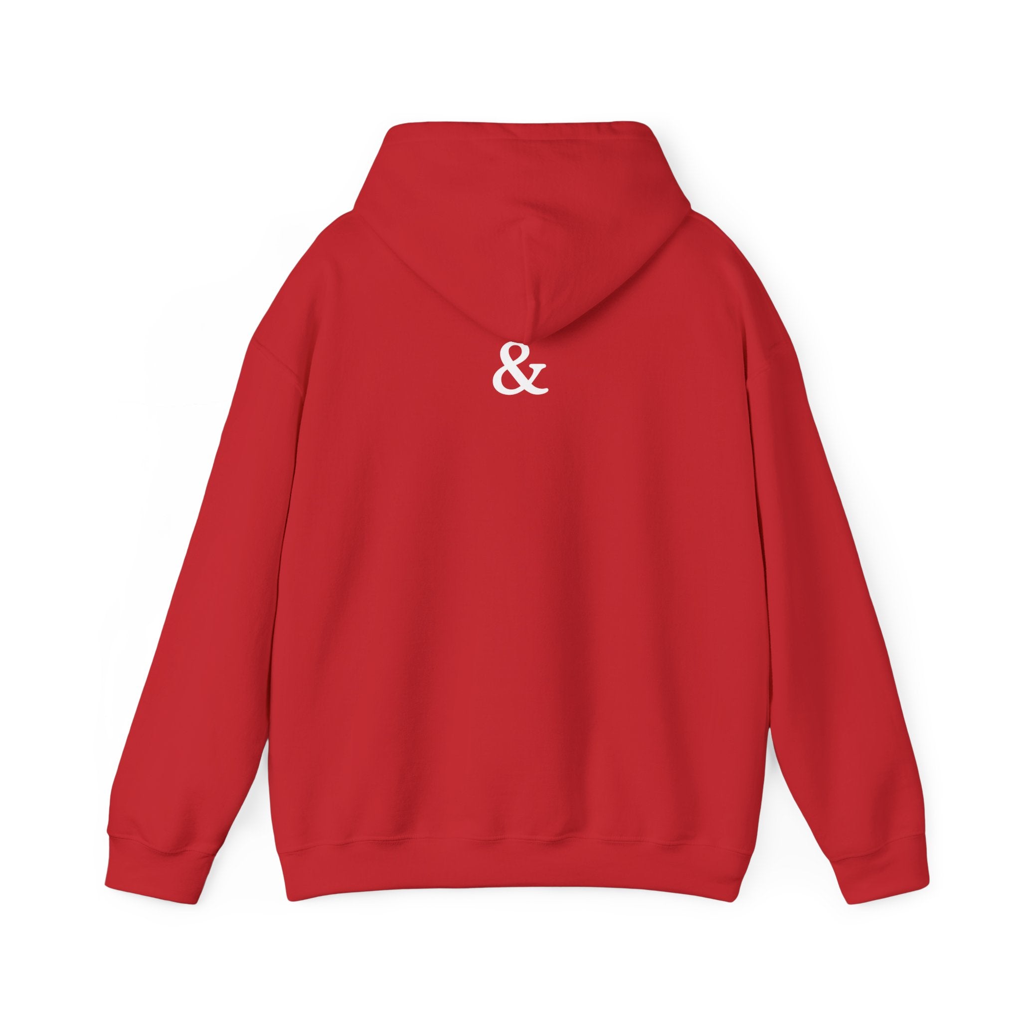 Running-ish - Unisex Hoodie