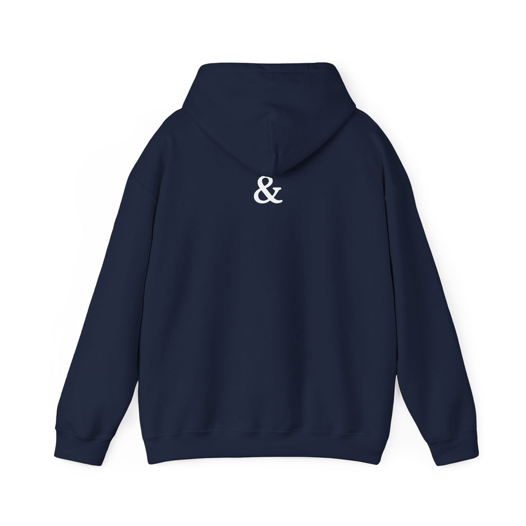 Just One More - Unisex Hoodie