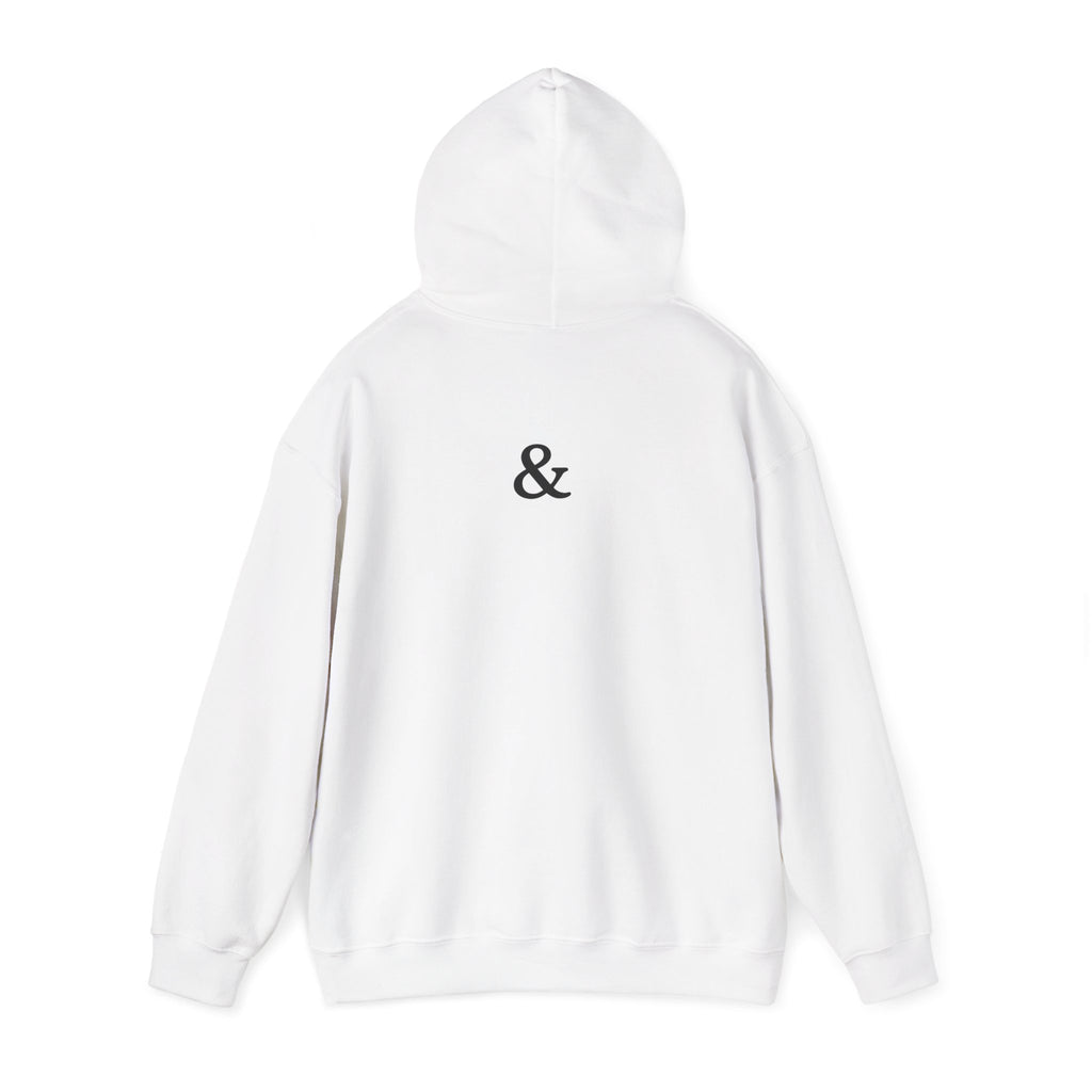 Just One More - Unisex Hoodie