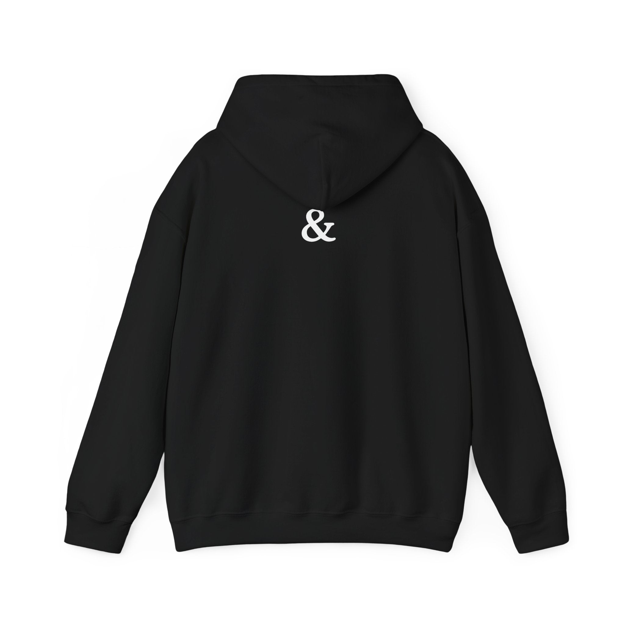 Just One More - Unisex Hoodie