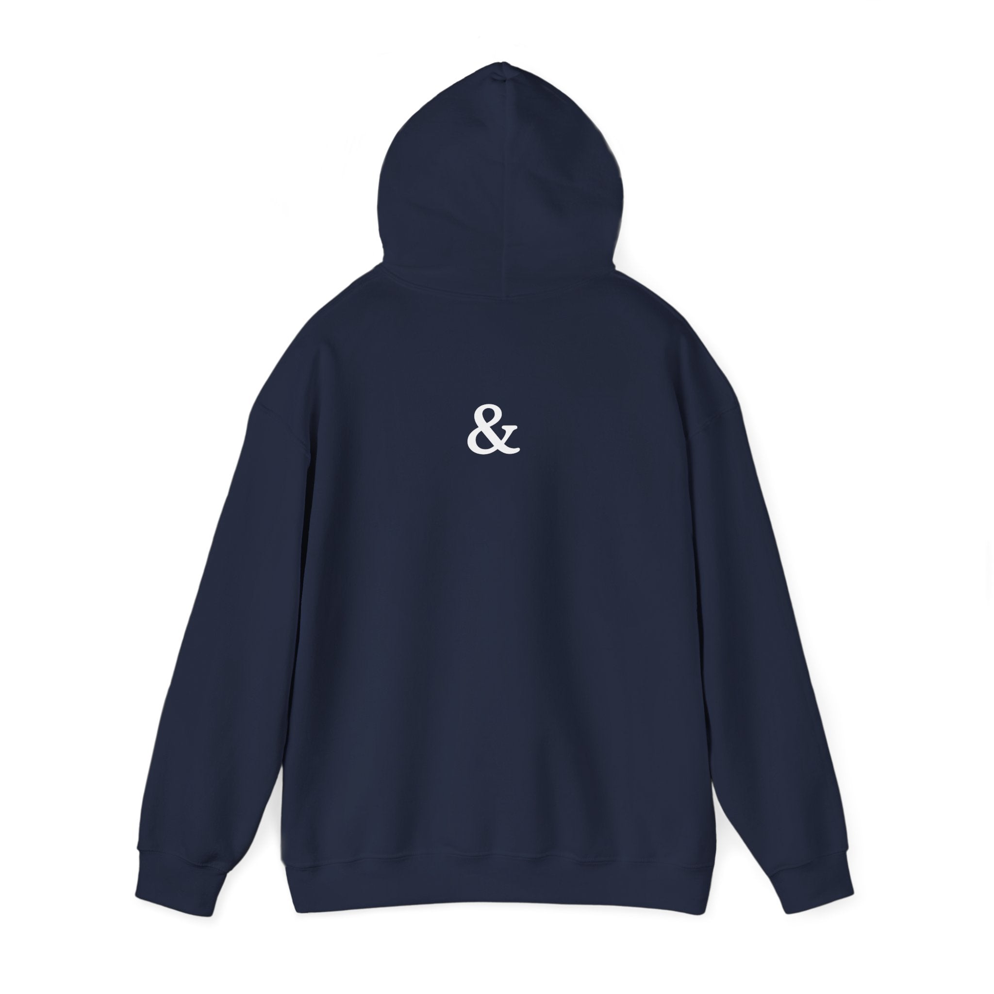 Just One More - Unisex Hoodie